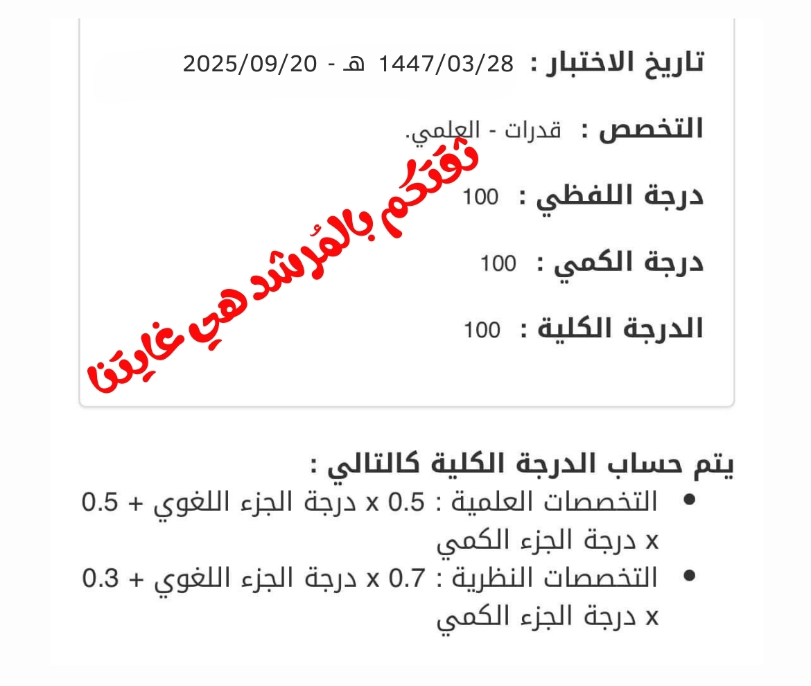 محمد عبدالله